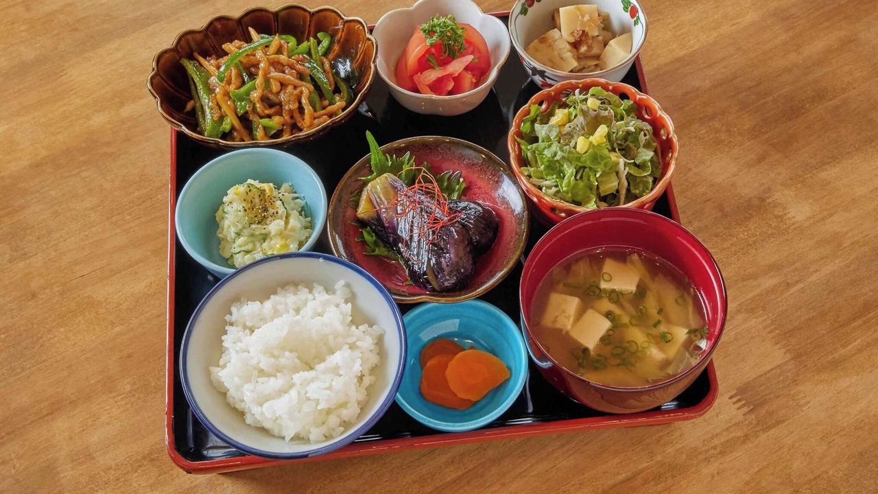 Photo of Others in Kumagaya