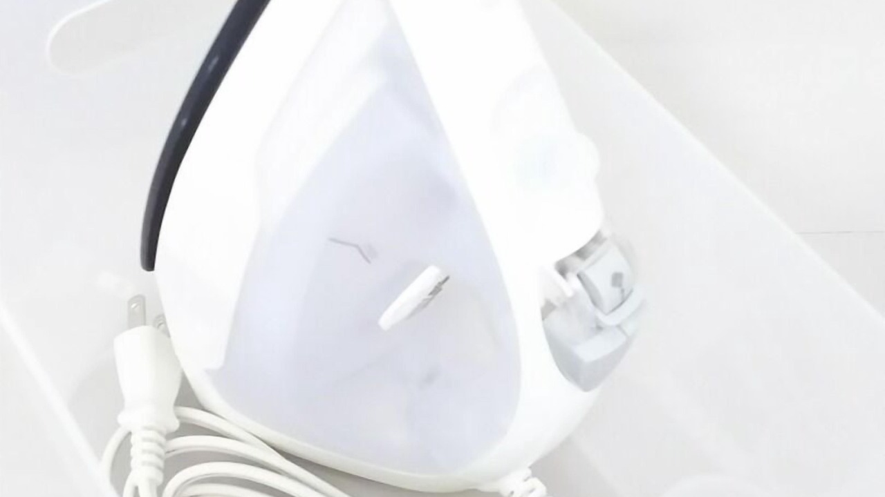 Photo of Bathroom in Naha