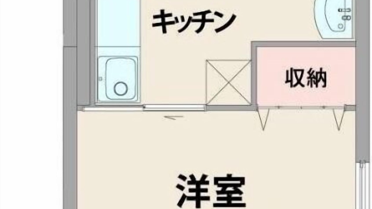 Photo of Others in Naha