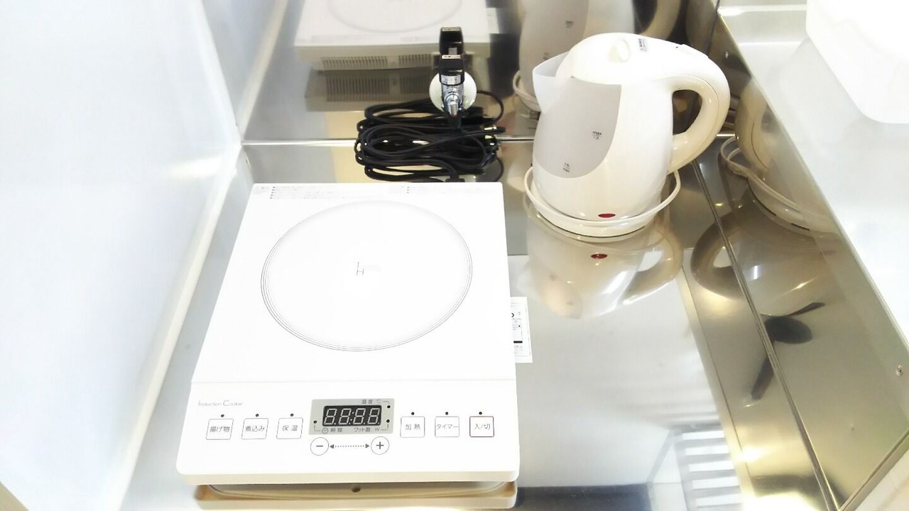 Photo of Bedroom in Naha