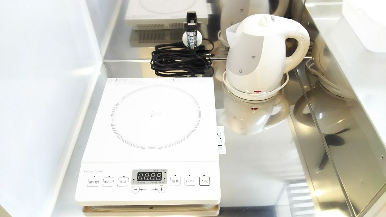 Photo of Bedroom in Naha