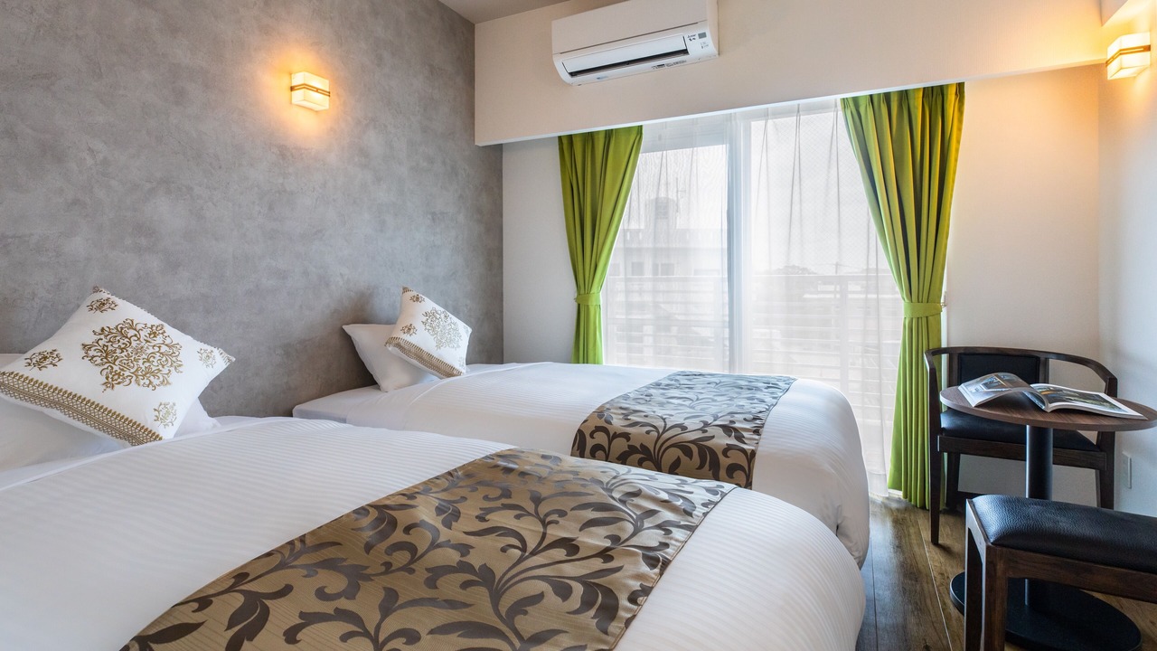 Photo of Bedroom in Onna