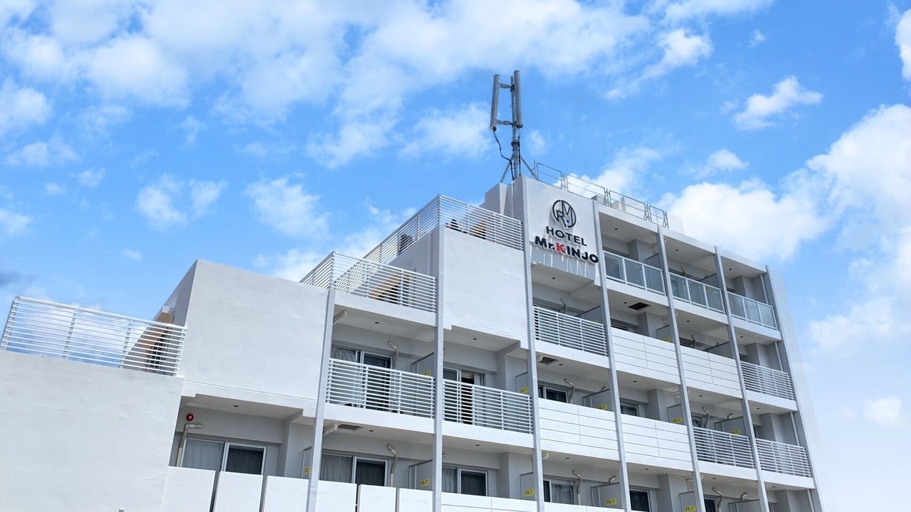 Photo of Outdoor in Onna