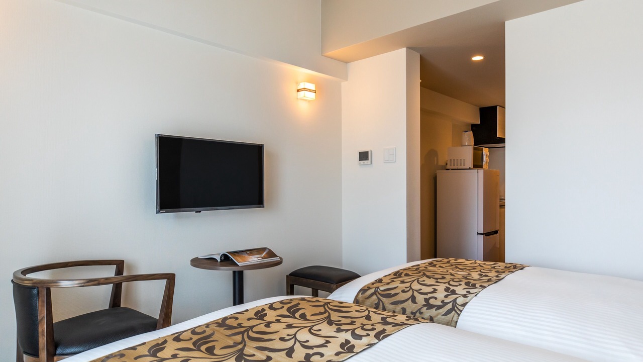 Photo of Bedroom in Onna