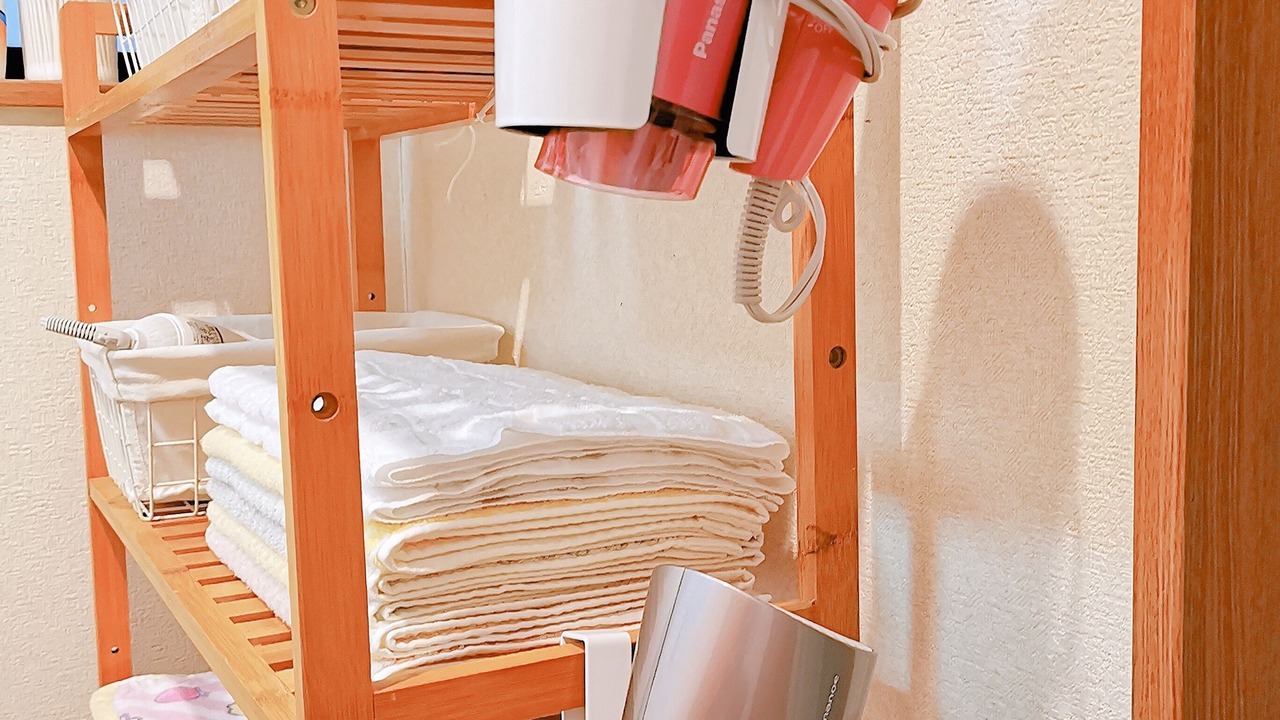 Photo of Bedroom in Kanamecho