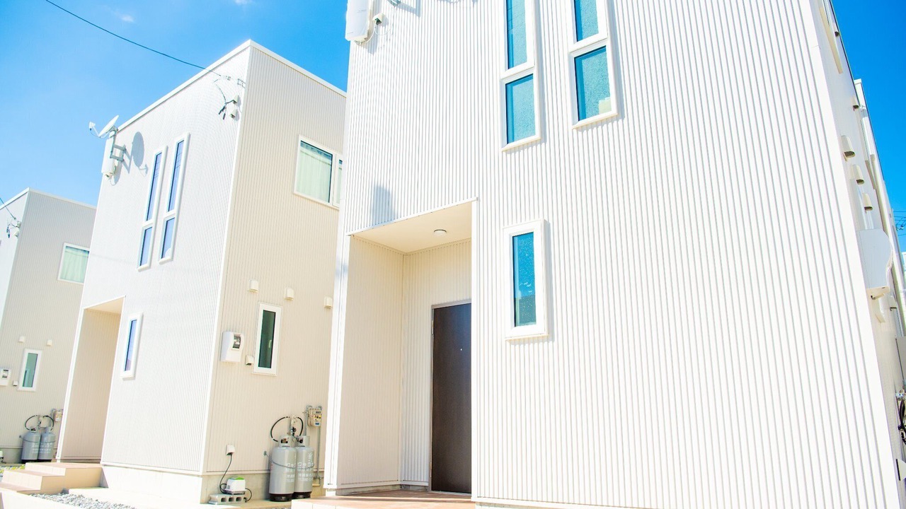 Photo of Others in Nakijin