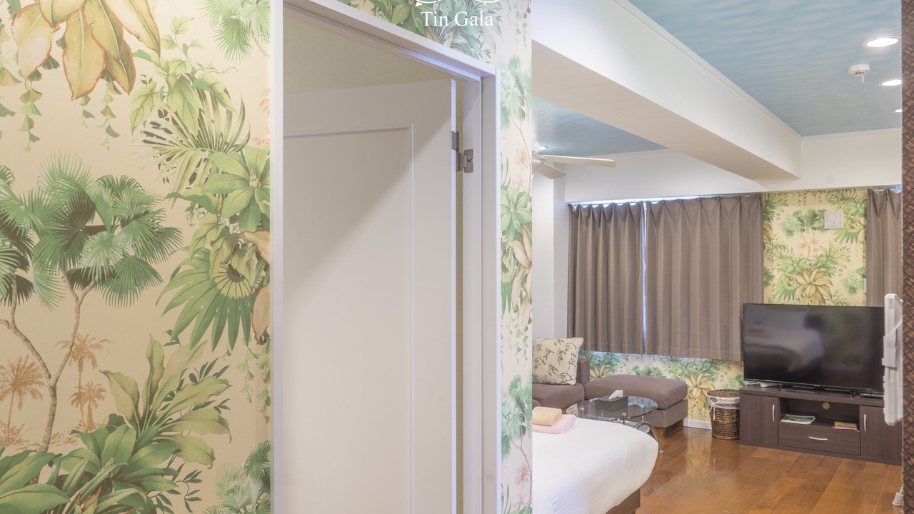 Photo of Bedroom in Onna