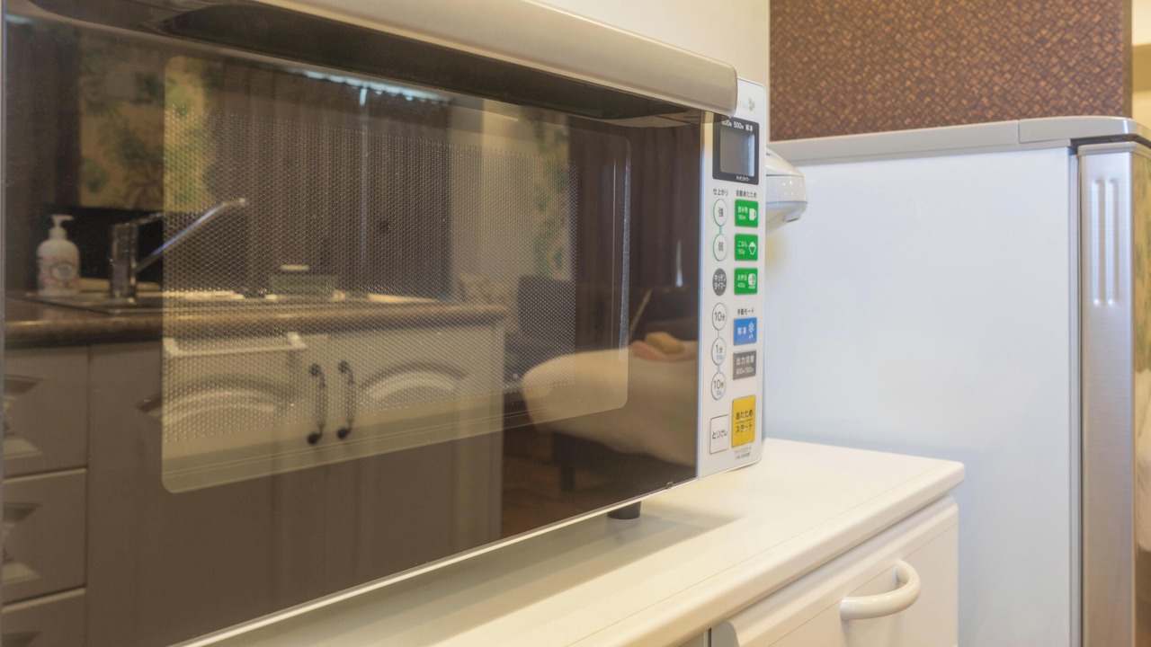 Photo of Kitchen in Onna