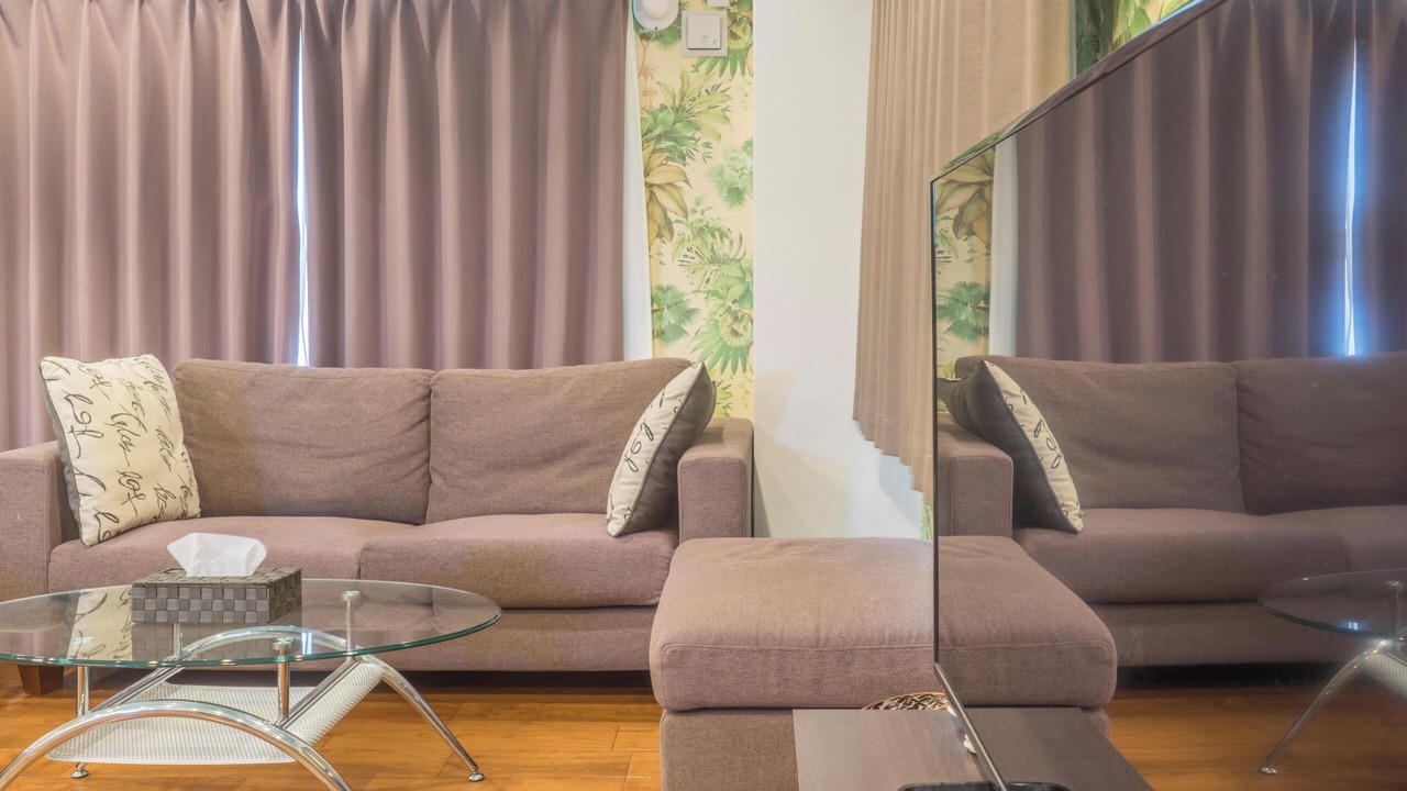 Photo of Livingroom in Onna