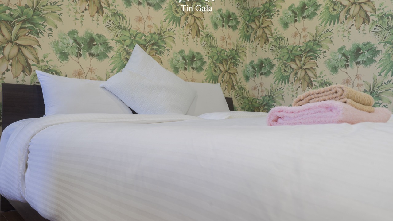 Photo of Bedroom in Onna