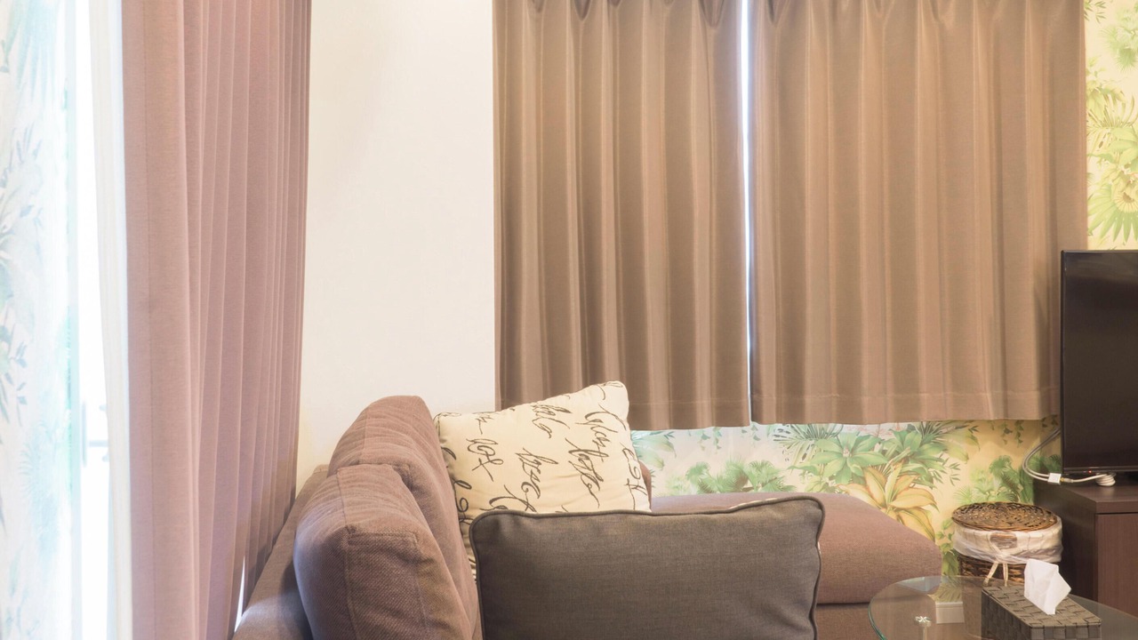 Photo of Bedroom in Onna