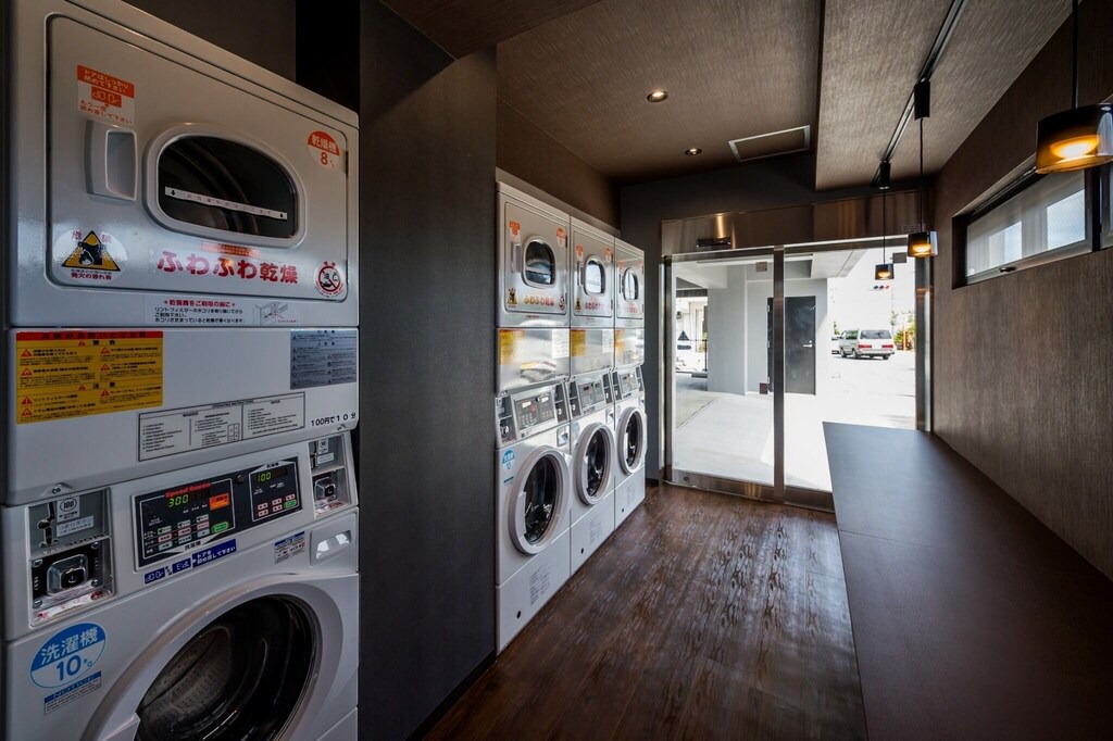 Photo of Kitchen in Shimabuku