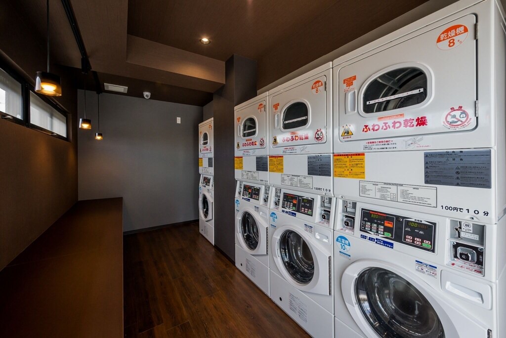 Photo of Kitchen in Shimabuku