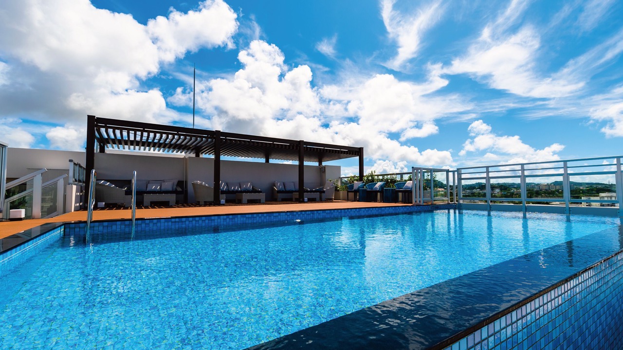 Photo of Outdoor in Kuwae