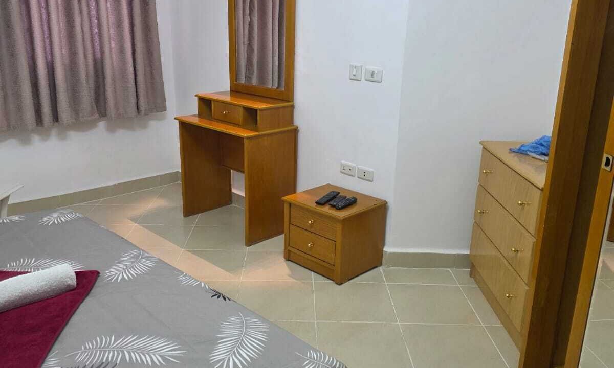 Photo of Bedroom in Al Mamsha El Seyahi
