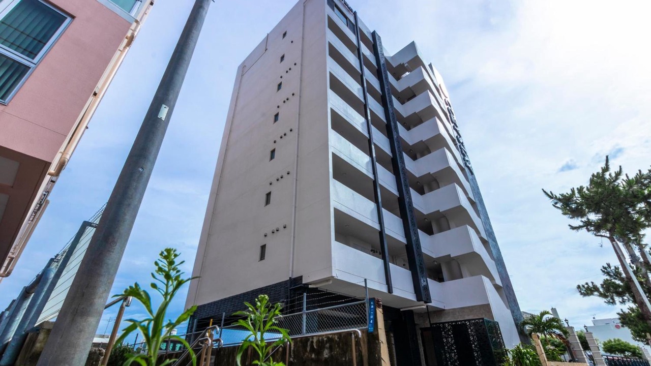 Photo of Outdoor in Okinawa