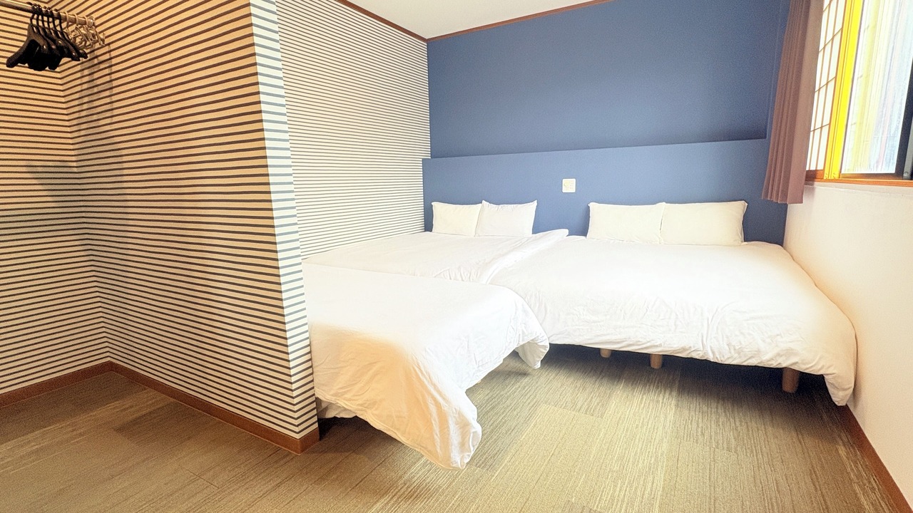 Photo of Bedroom in Chikushino