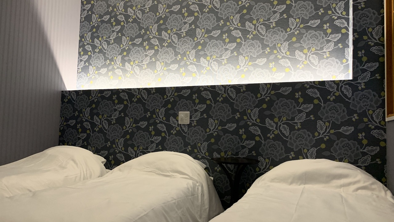 Photo of Bedroom in Chikushino