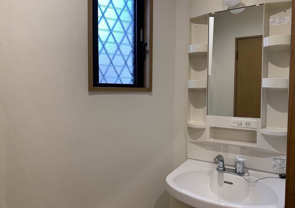 Photo of Bathroom in Chikushino