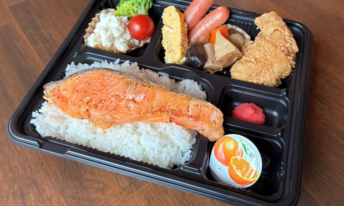 Photo of Others in Hakata Ekimae