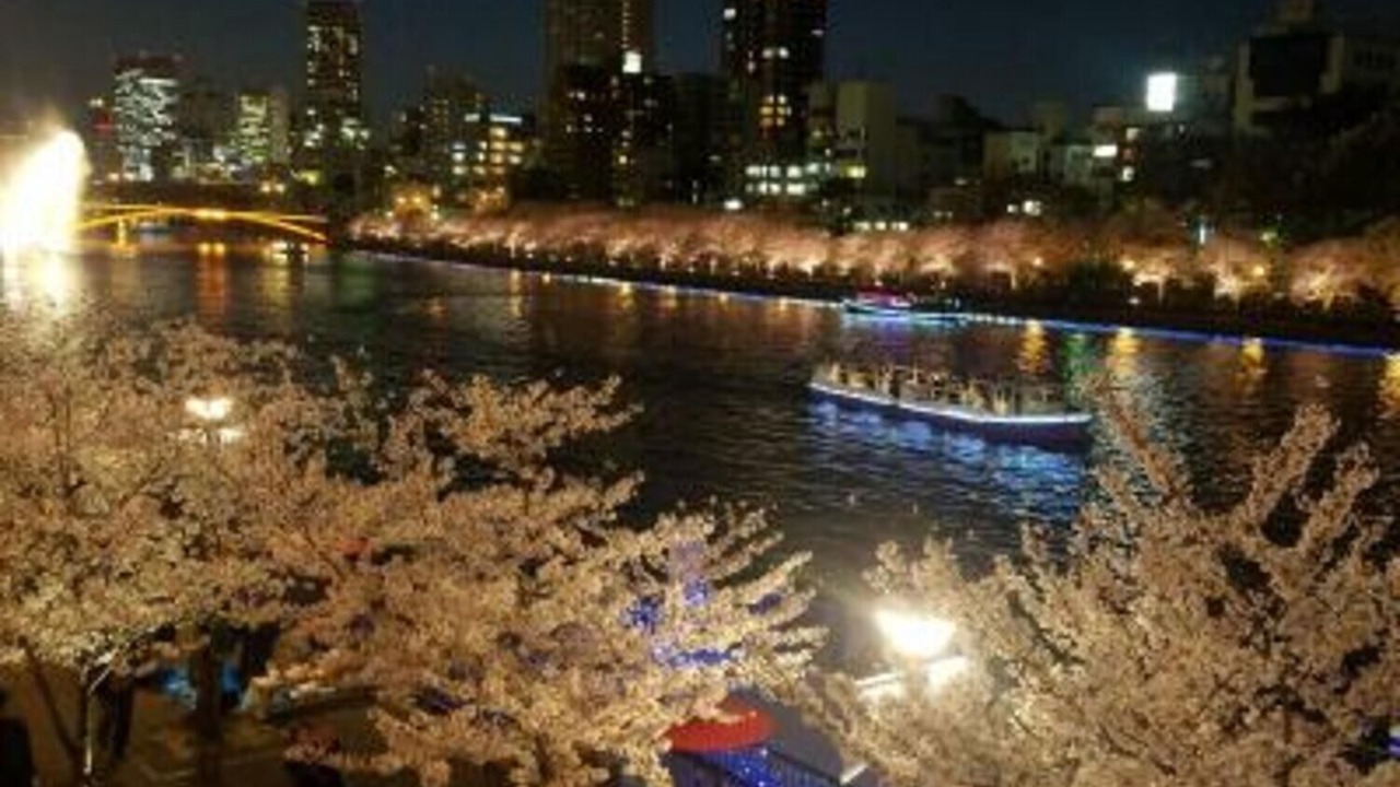 Photo of Outdoor in Chuo