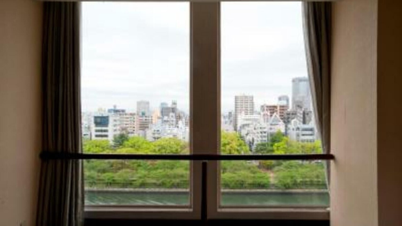 Photo of Bedroom in Chuo