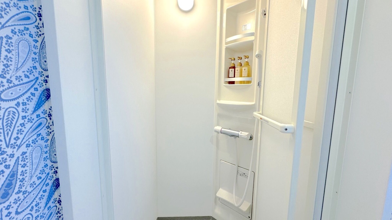 Photo of Bedroom in Onna