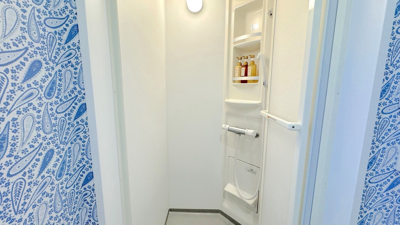 Photo of Bedroom in Onna