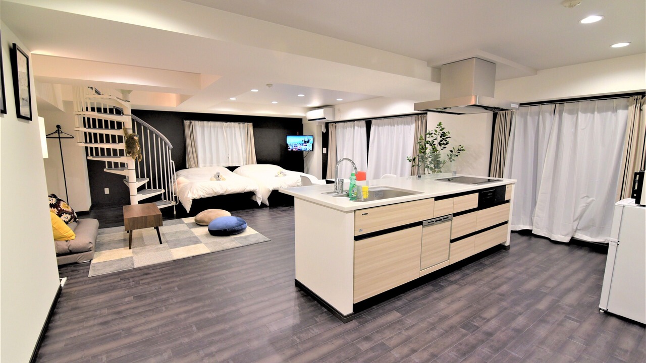 Photo of Bedroom in Kannai