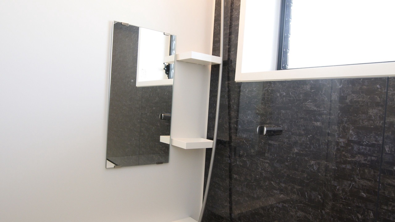 Photo of Bathroom in Kannai