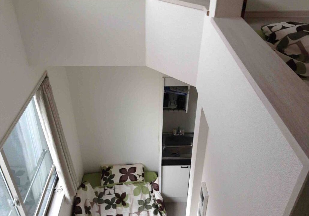 Photo of Bedroom in Sumida