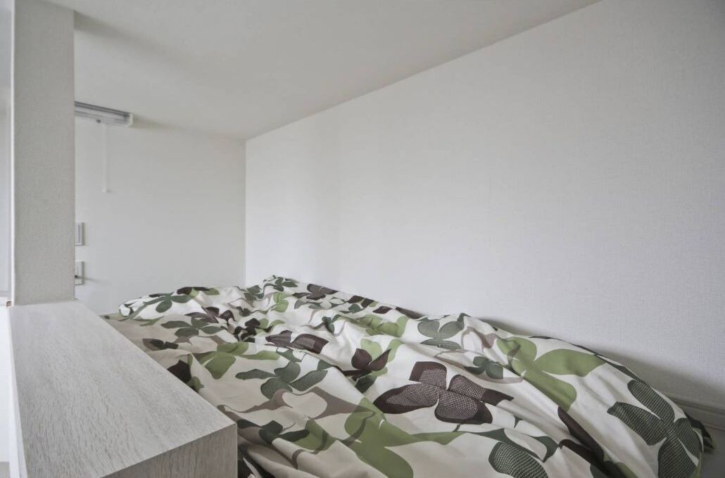 Photo of Bedroom in Sumida