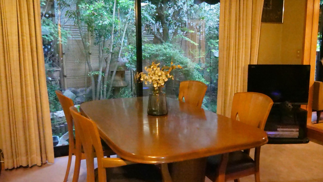 Photo of Others in Suginami