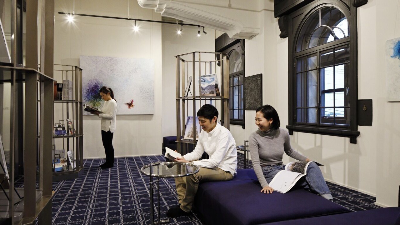 Photo of Others in Hakodate