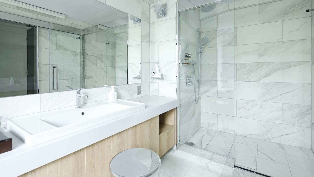 Photo of Bathroom in Hakodate