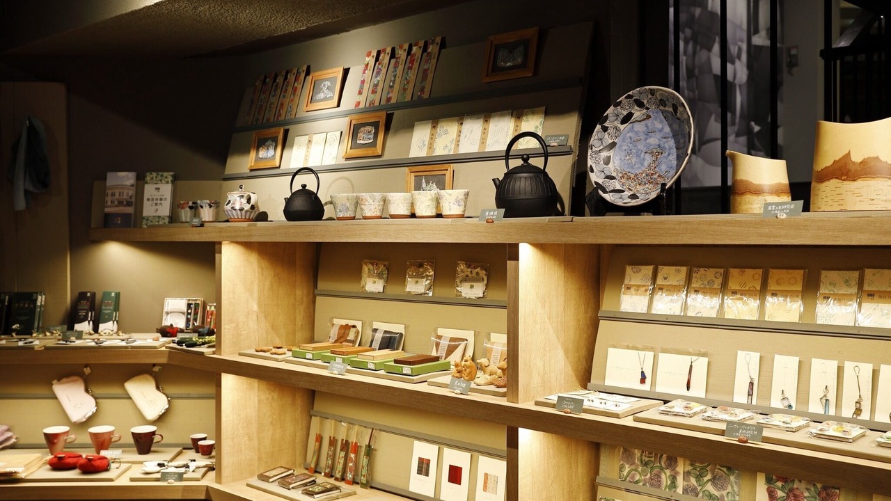 Photo of Others in Hakodate