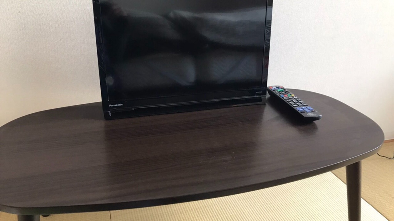 Photo of Bedroom in Minami