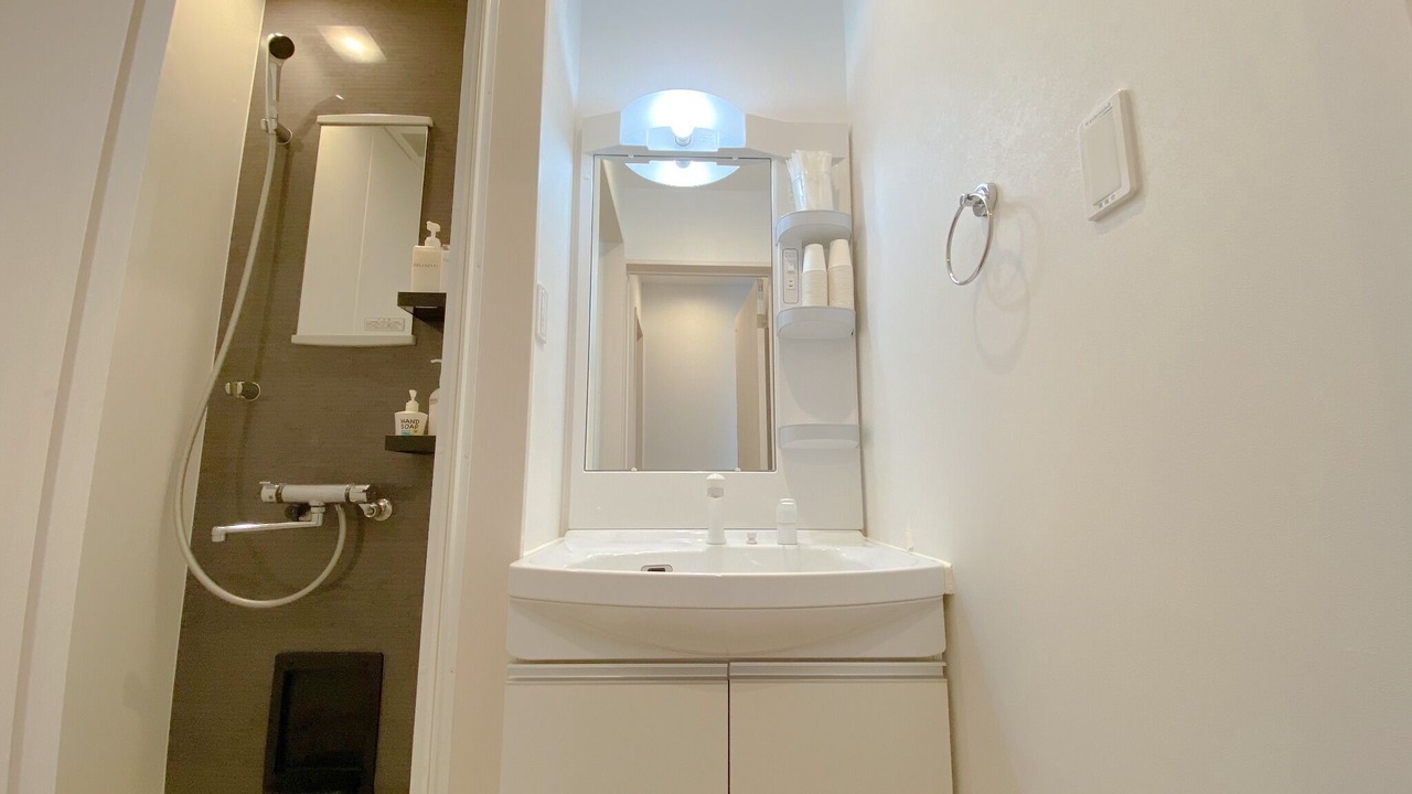 Photo of Bedroom in Onna