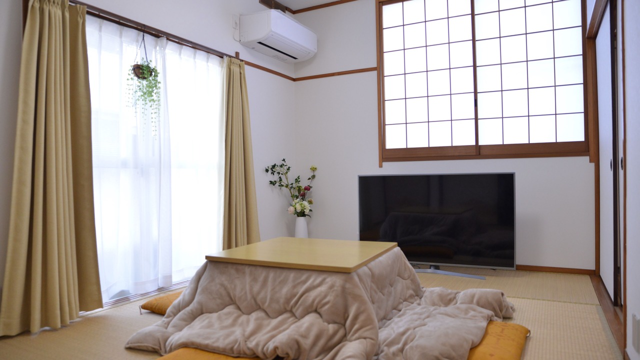 Photo of Others in Minamikoiwa