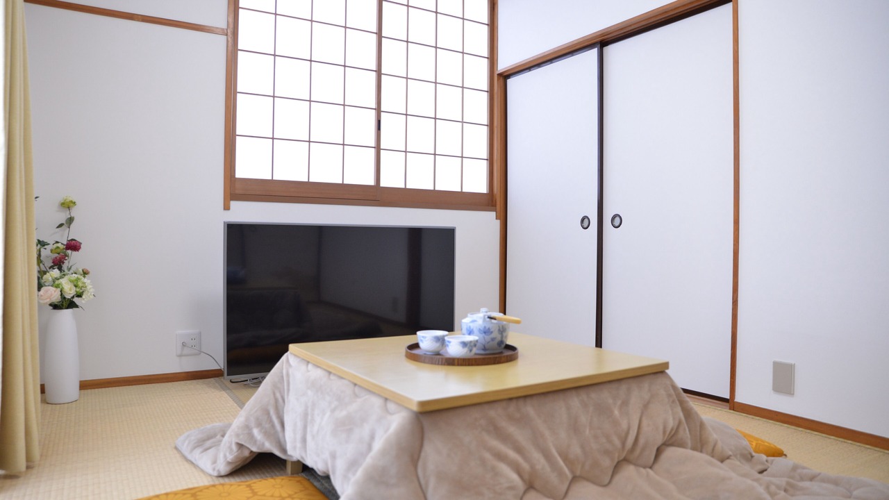 Photo of Others in Minamikoiwa