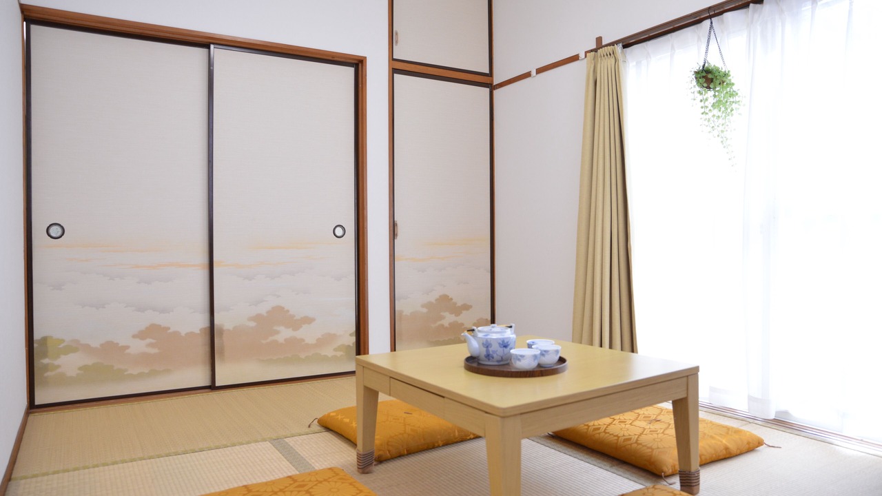 Photo of Others in Minamikoiwa