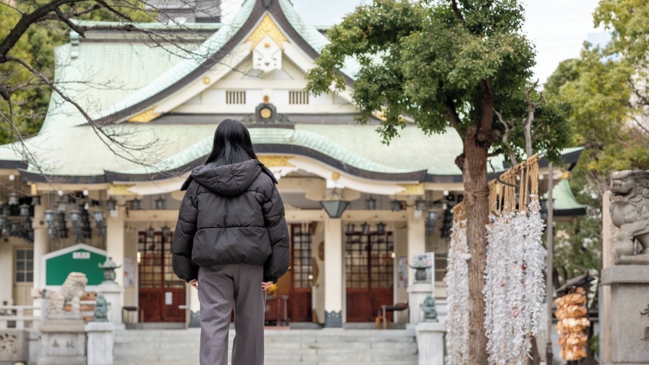 Photo of Others in Motomatchi