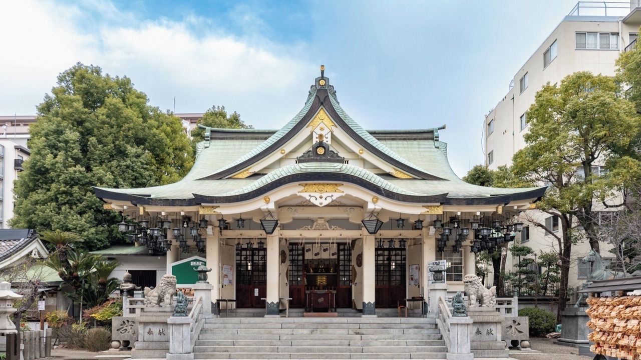 Photo of Others in Motomatchi