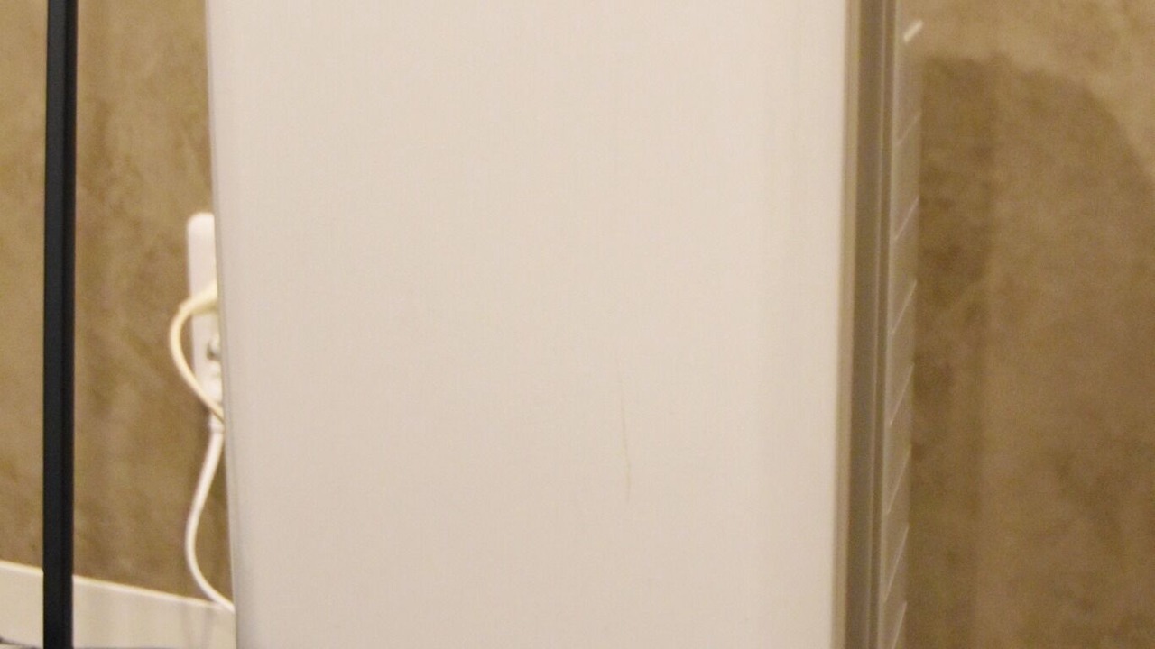Photo of Bedroom in Minato