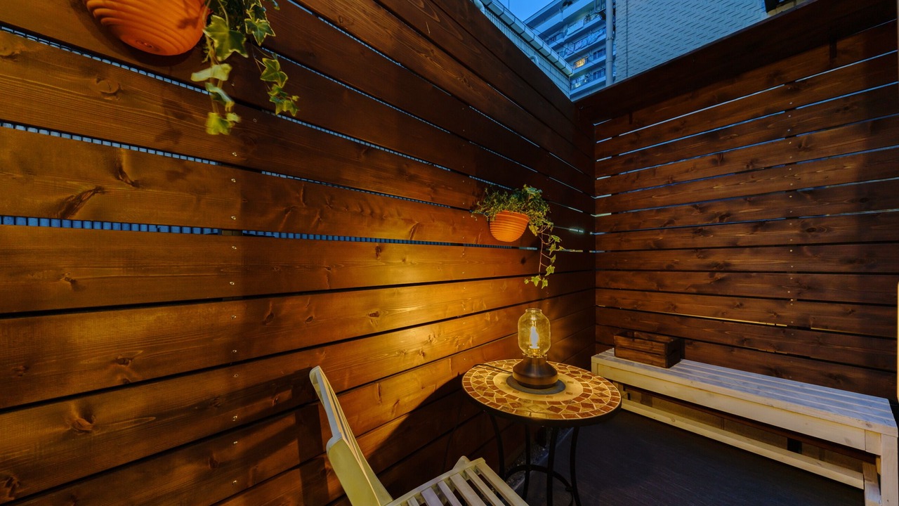 Photo of Outdoor in Kabukicho