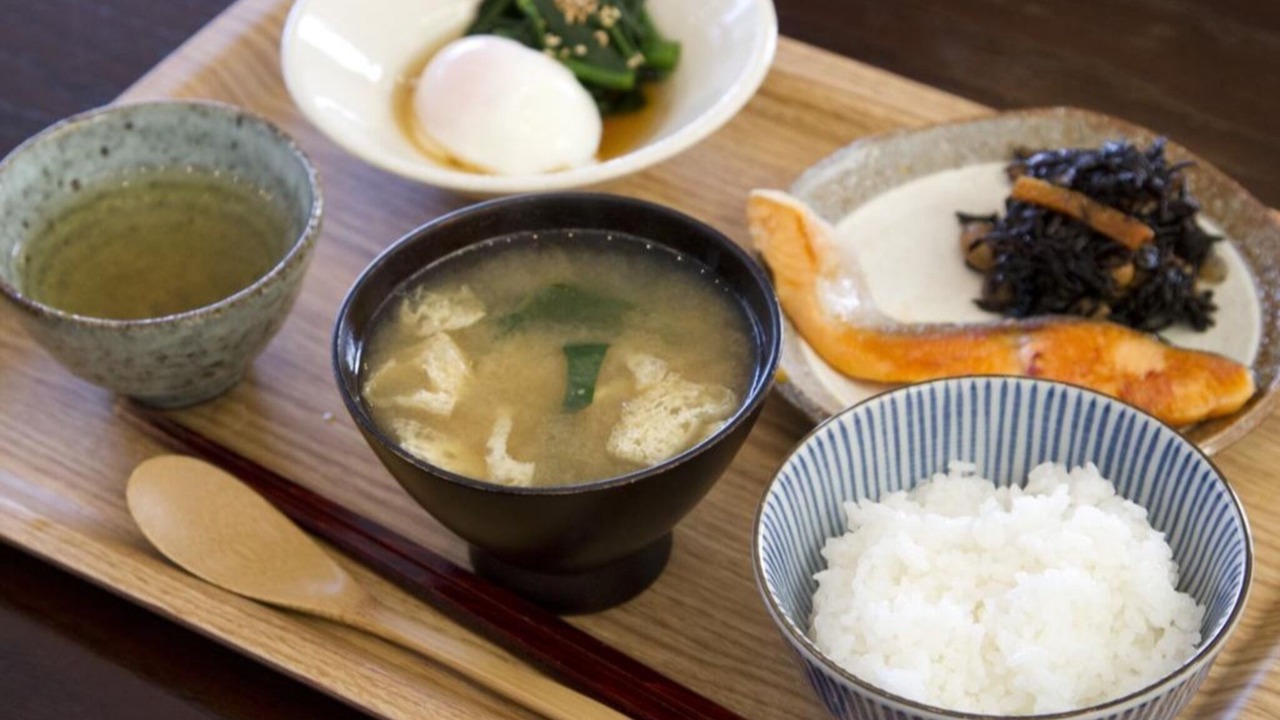 Photo of Others in Ryuga Onsen