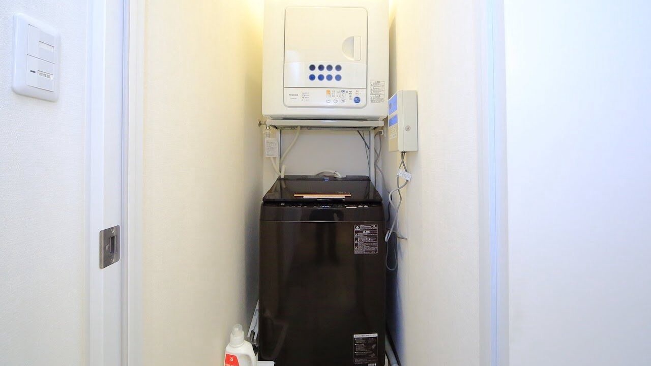 Photo of Bedroom in Minami