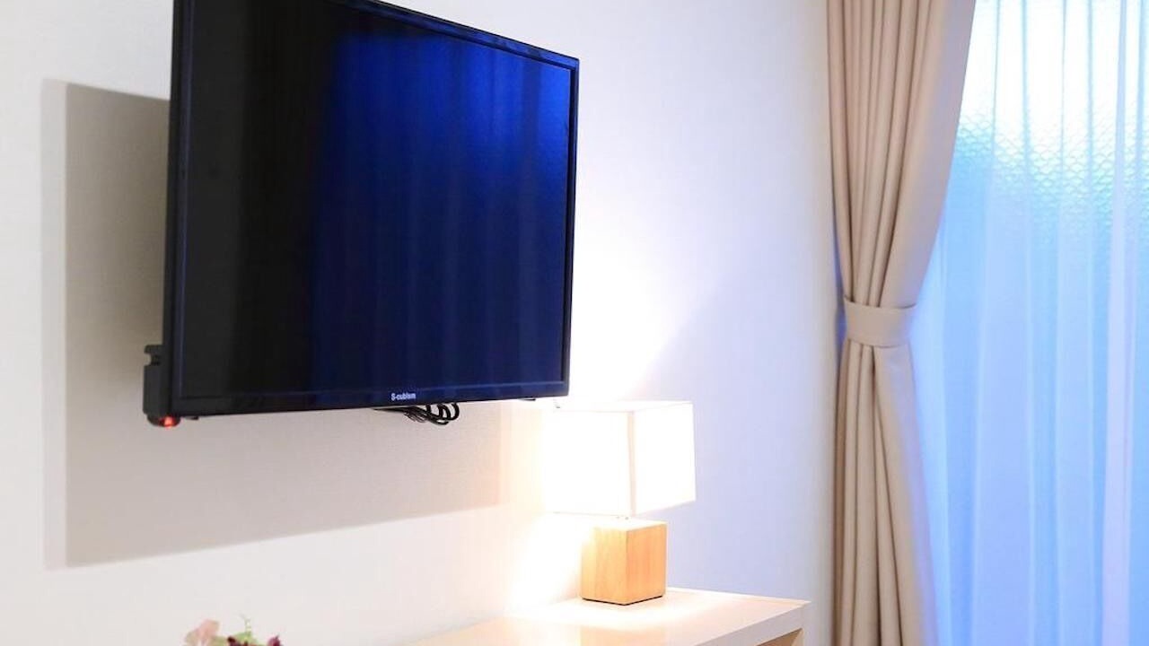 Photo of Bedroom in Minami