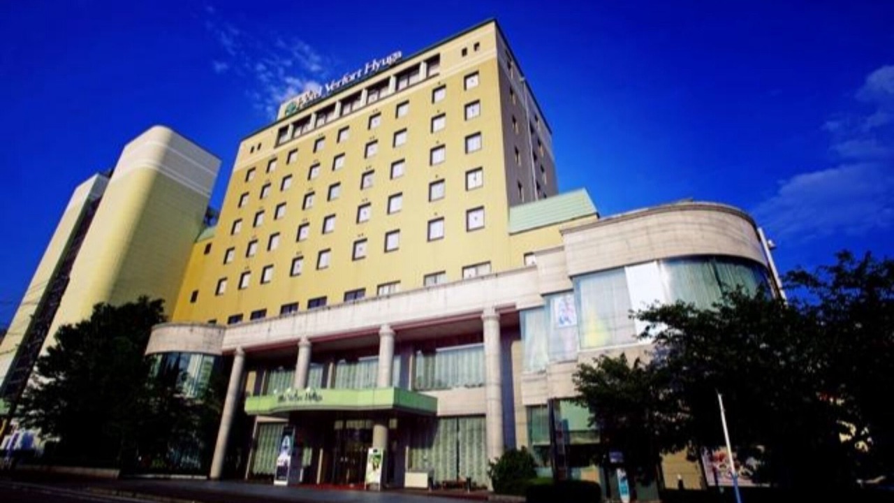 Photo of Outdoor in Hyuga
