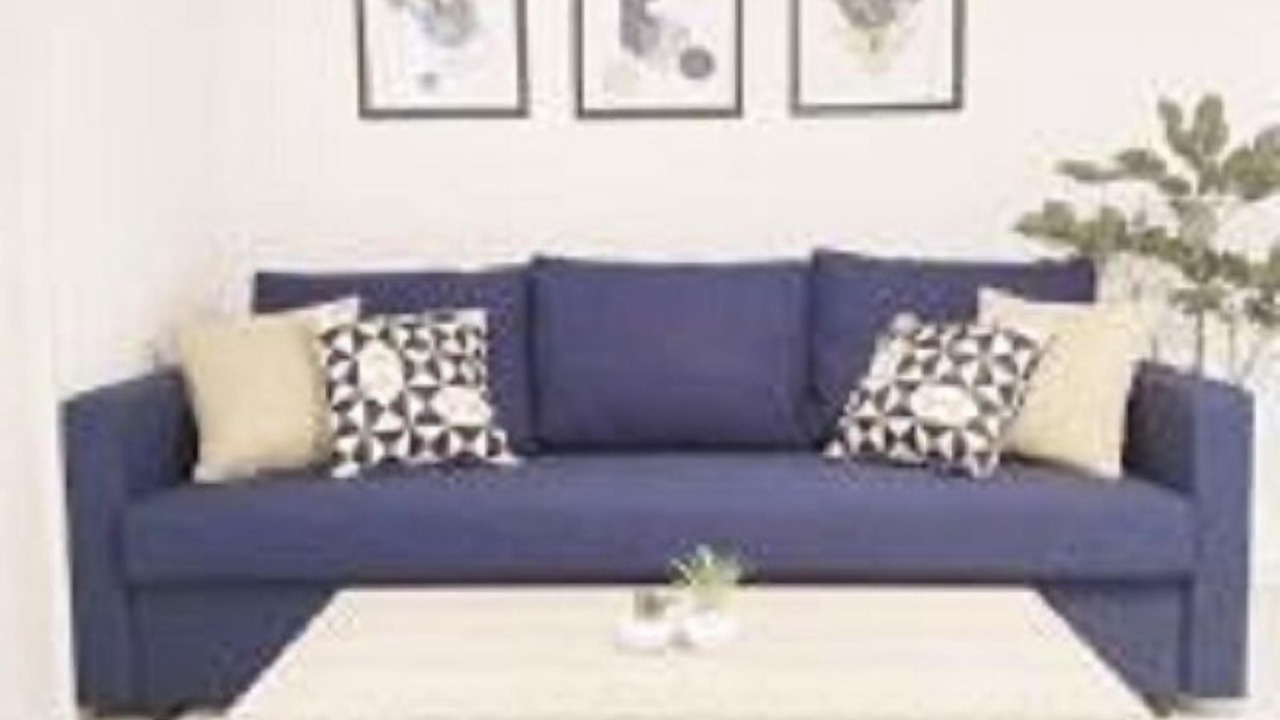 Photo of Livingroom in Hatsukaichi